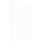 OtterBox Premium Glass Screen Protector for 13" iPad Air M2 (Poly Bag Packaging)