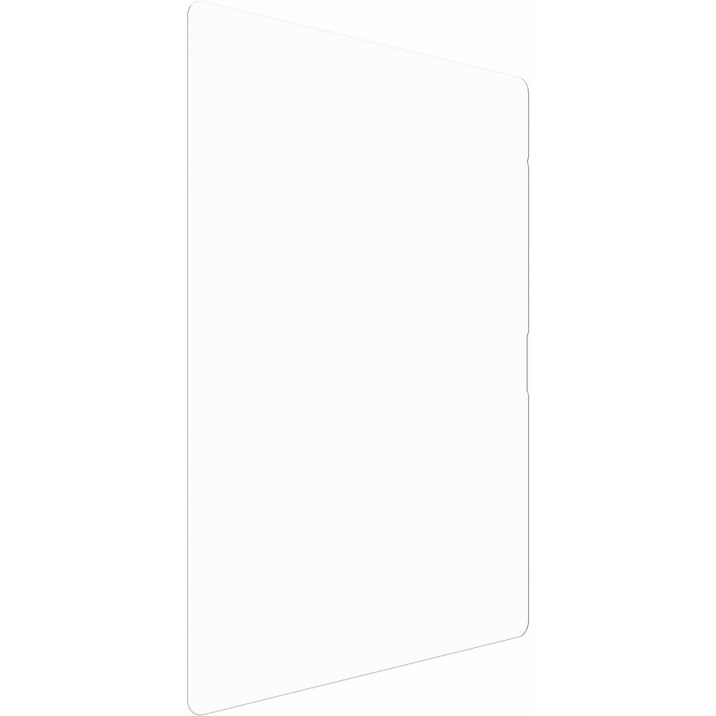 OtterBox Premium Glass Screen Protector for 13" iPad Air M2 (Poly Bag Packaging)