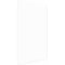 OtterBox Premium Glass Screen Protector for 11" iPad Air M2 (Poly Bag Packaging)