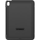 OtterBox Defender Case for 11" iPad Air M2 (Black, Poly Bag Packaging)