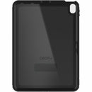 OtterBox Defender Case for 11" iPad Air M2 (Black, Poly Bag Packaging)