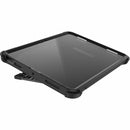 OtterBox Defender Case for 11" iPad Air M2 (Black, Poly Bag Packaging)
