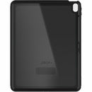 OtterBox Defender Case for 13" iPad Air M2 (Black, Poly Bag Packaging)