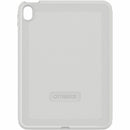 OtterBox Defender Series Case for 10.9" iPad 10th Gen (Artic Haze Pro, Poly Bag Packaging)