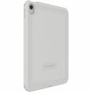OtterBox Defender Series Case for 10.9" iPad 10th Gen (Artic Haze Pro, Poly Bag Packaging)