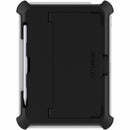 OtterBox Defender Series Case for 10.9" iPad 10th Gen (Artic Haze Pro, Poly Bag Packaging)