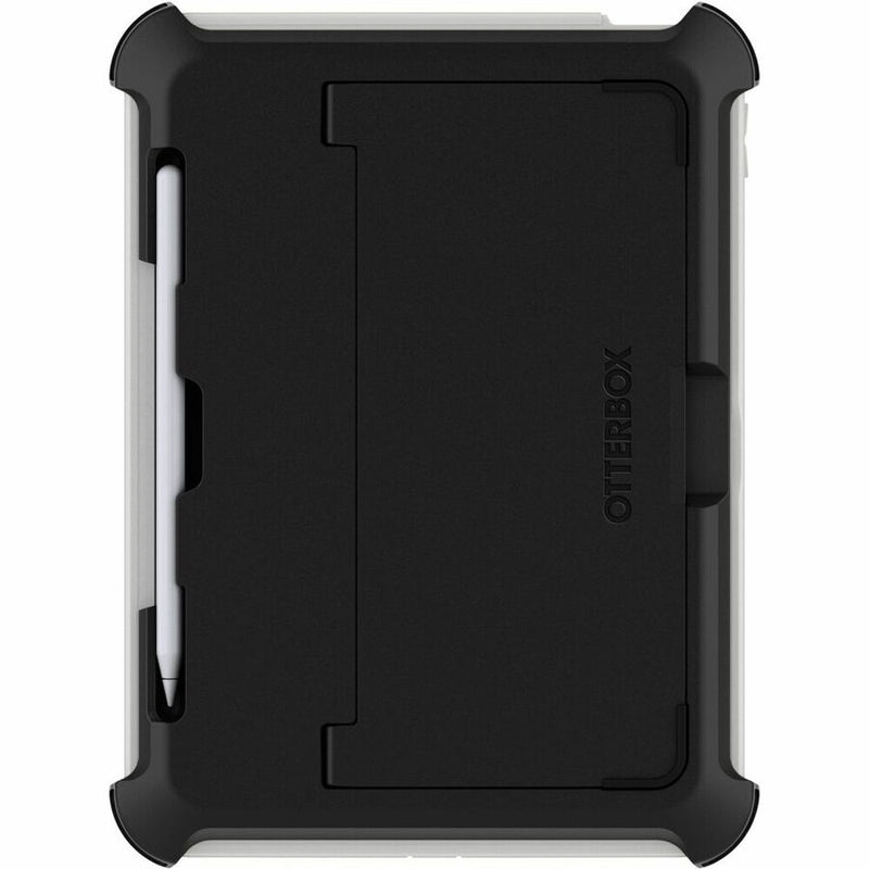 OtterBox Defender Series Case for 10.9" iPad 10th Gen (Artic Haze Pro, Poly Bag Packaging)