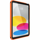 OtterBox Defender Series Case for 10.9" iPad 10th Gen (High Visibility Pro, Poly Bag Packaging)