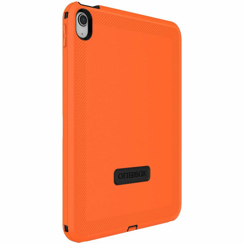 OtterBox Defender Series Case for 10.9" iPad 10th Gen (High Visibility Pro, Poly Bag Packaging)