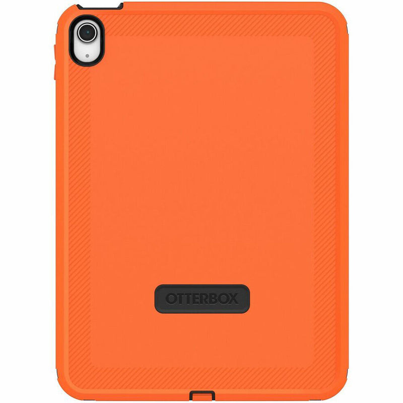 OtterBox Defender Series Case for 10.9" iPad 10th Gen (High Visibility Pro, Poly Bag Packaging)