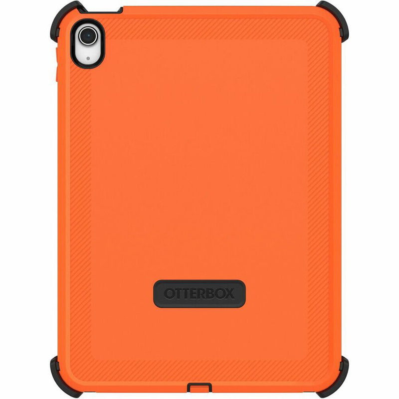 OtterBox Defender Series Case for 10.9" iPad 10th Gen (High Visibility Pro, Poly Bag Packaging)