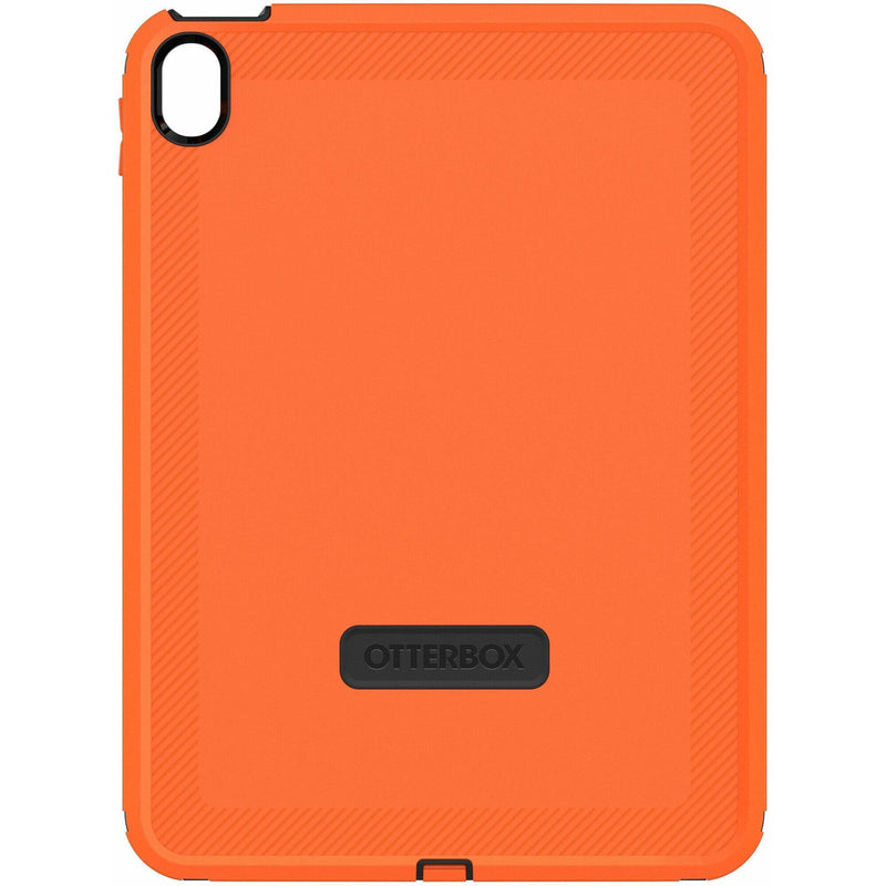 OtterBox Defender Series Case for 10.9" iPad 10th Gen (High Visibility Pro, Poly Bag Packaging)