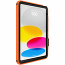 OtterBox Defender Case for 10th Generation iPad (High Visibility Pro)
