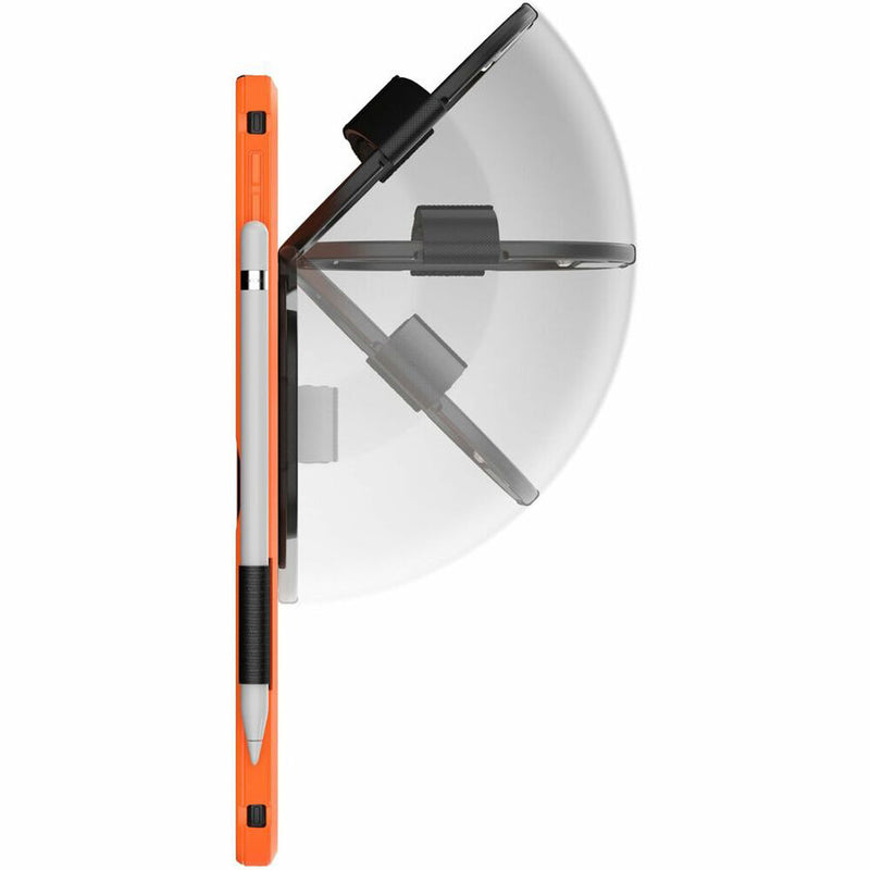 OtterBox Defender Case for 10th Generation iPad (High Visibility Pro)