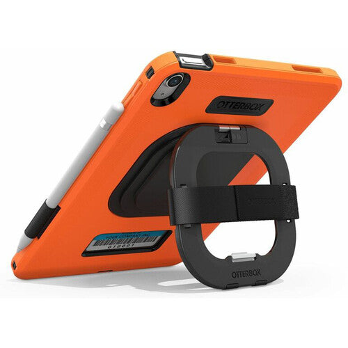 OtterBox Defender Case for 10th Generation iPad (High Visibility Pro)