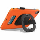 OtterBox Defender Case for 10th Generation iPad (High Visibility Pro)