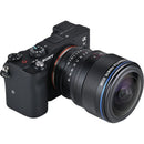 Venus Optics Laowa 8-15mm f/2.8 Fisheye Lens (Sony E)