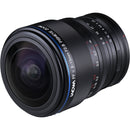 Venus Optics Laowa 8-15mm f/2.8 Fisheye Lens (Nikon Z)
