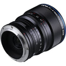 Venus Optics Laowa 8-15mm f/2.8 Fisheye Lens (Nikon Z)