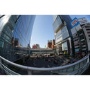 Venus Optics Laowa 8-15mm f/2.8 Fisheye Lens (Sony E)