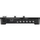 OSEE GoStream Duet 8 ISO 8-Channel Live Stream Switcher