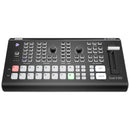 OSEE GoStream Duet 8 ISO 8-Channel Live Stream Switcher