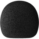 BOYA BOYAMIC 2 AI-Powered 2-Person Wireless Microphone System for Cameras and Mobile Devices (2.4 GHz)