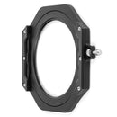 NiSi JetMag Pro 100mm Filter Holder Kit
