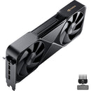 PNY NVIDIA RTX PRO 6000 Blackwell Workstation Graphics Card