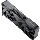 PNY NVIDIA RTX PRO 6000 Blackwell Workstation Graphics Card