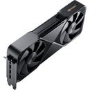 PNY NVIDIA RTX PRO 6000 Blackwell Workstation Graphics Card