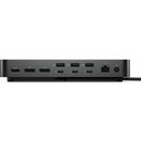 Dell SD25TB4 Pro Thunderbolt 4 Smart Dock