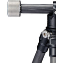 Oben 100g Counterweight with 1/4"-20 Stud (2-Pack)