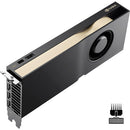 PNY NVIDIA RTX PRO 4500 Blackwell Generation Graphics Card