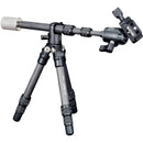 Oben 200g Counterweight with 1/4"-20 Stud (2-Pack)