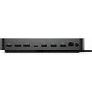 Dell WD25 Pro Dock