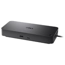 Dell WD25 Pro Dock
