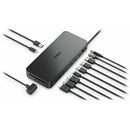 Dell WD25 Pro Dock