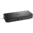 Dell WD25 Pro Dock