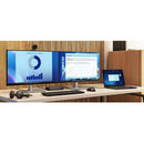 Dell WD25 Pro Dock