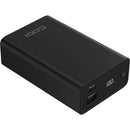 CODi 65W Laptop/Device Power Bank (20,000mAh)