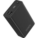 CODi 65W Laptop/Device Power Bank (20,000mAh)