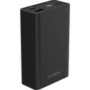 CODi 65W Laptop/Device Power Bank (20,000mAh)