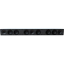 Russound Cinema Bar 3.0 100W Passive 3-Channel Soundbar