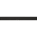 Russound Cinema Bar 3.0 100W Passive 3-Channel Soundbar