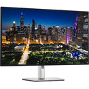Dell Dual UltraSharp 31.5" 4K HDR 120 Hz Monitor Kit