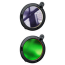 Vaonis Vespera Nebula & Light Pollution Filters Kit