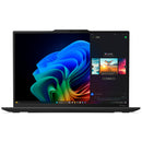 Lenovo 14" ThinkPad X1 Carbon Gen 13 Aura Edition Multi-Touch Laptop