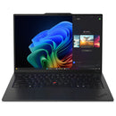 Lenovo 14" ThinkPad X1 Carbon Gen 13 Aura Edition Multi-Touch Laptop