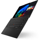 Lenovo 14" ThinkPad X1 Carbon Gen 13 Aura Edition Multi-Touch Laptop